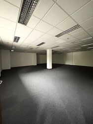 Bukit Merah Central (D3), Factory #566799601